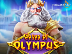 En çok oynanan casino siteleri. Play store.31